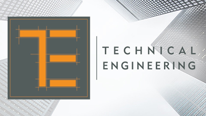 Polinas İlave BOPP 9 Tesisi İnşaat İşleri